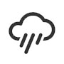Regn